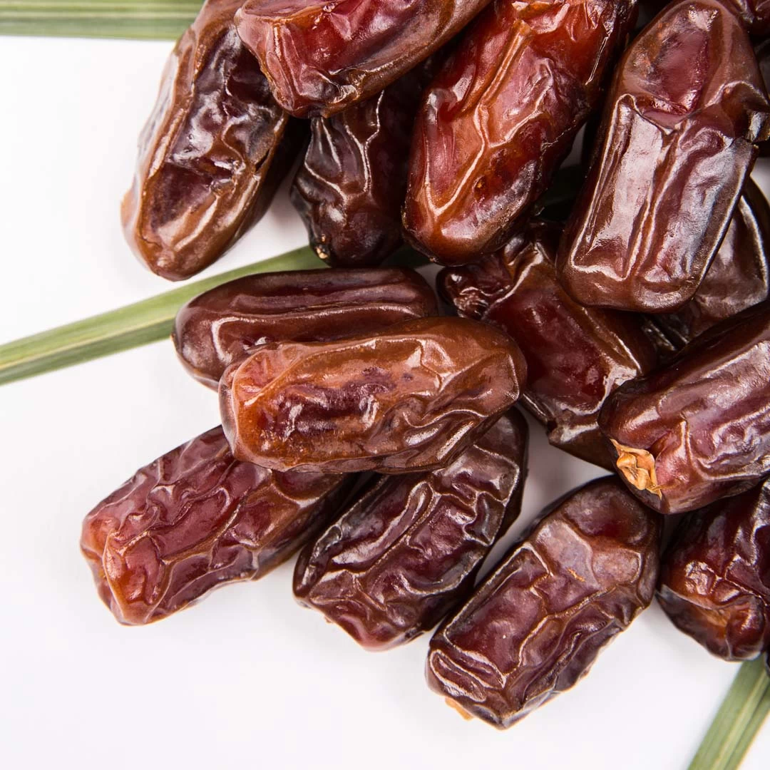 KHUDRI DATES