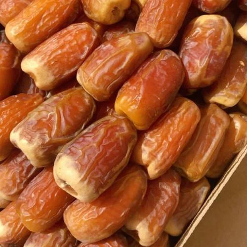 SAGAE DATES Brand