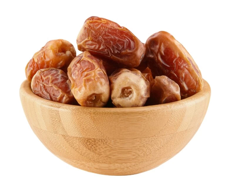 SAGAE DATES