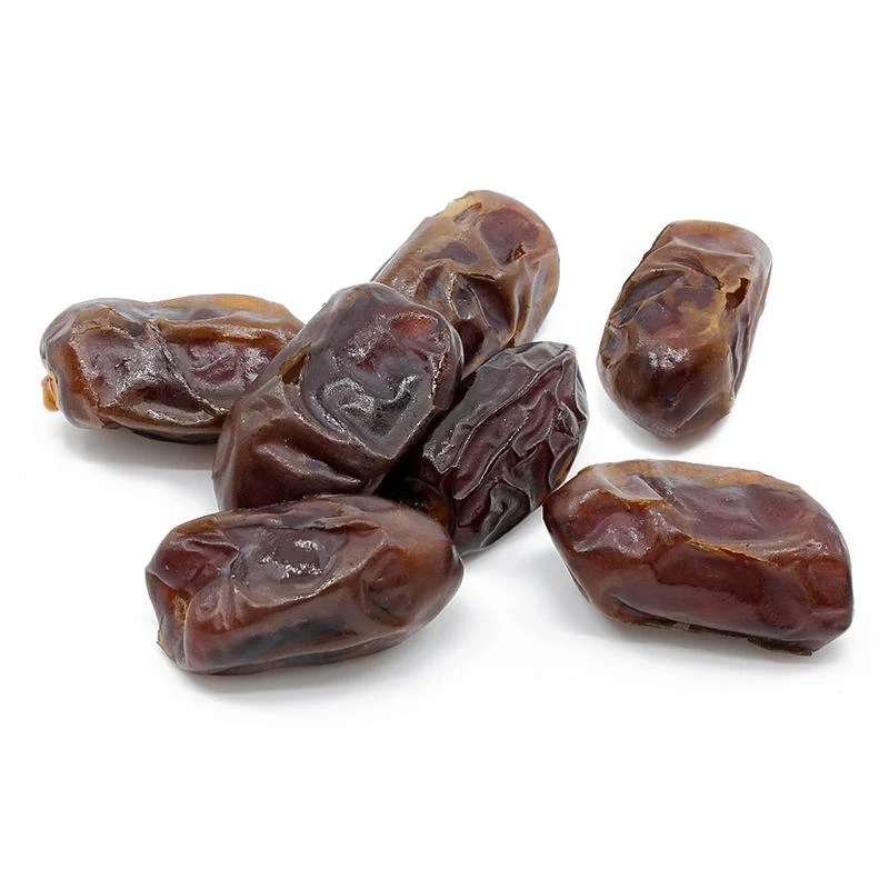 KHUDRI DATES Brand