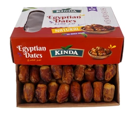 DATES DE LA VALLÉE