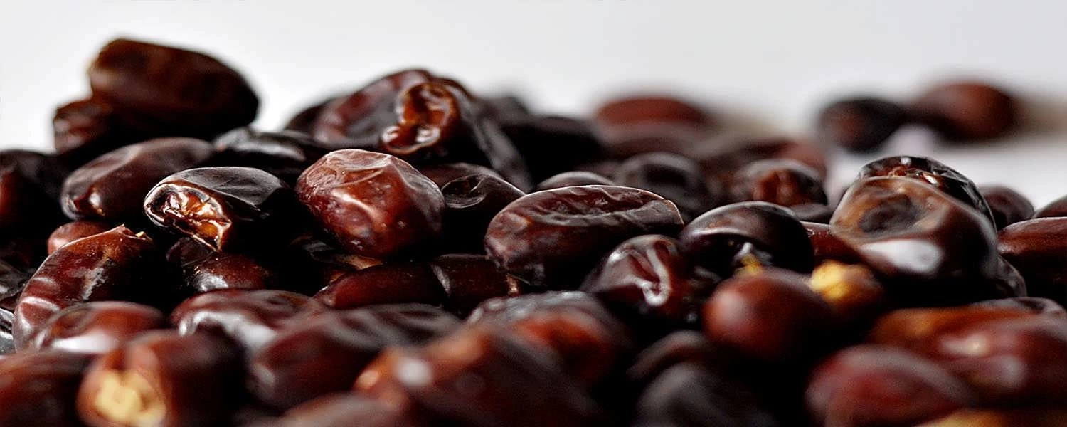 bulk dates for export: Premium Kinda Quality