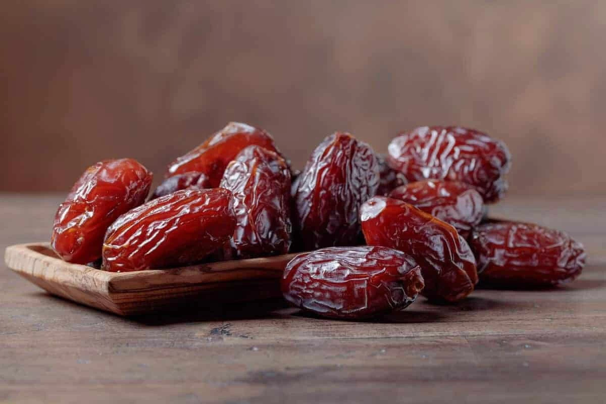 Boost Your global reach with premium date fruit for export from kindadates