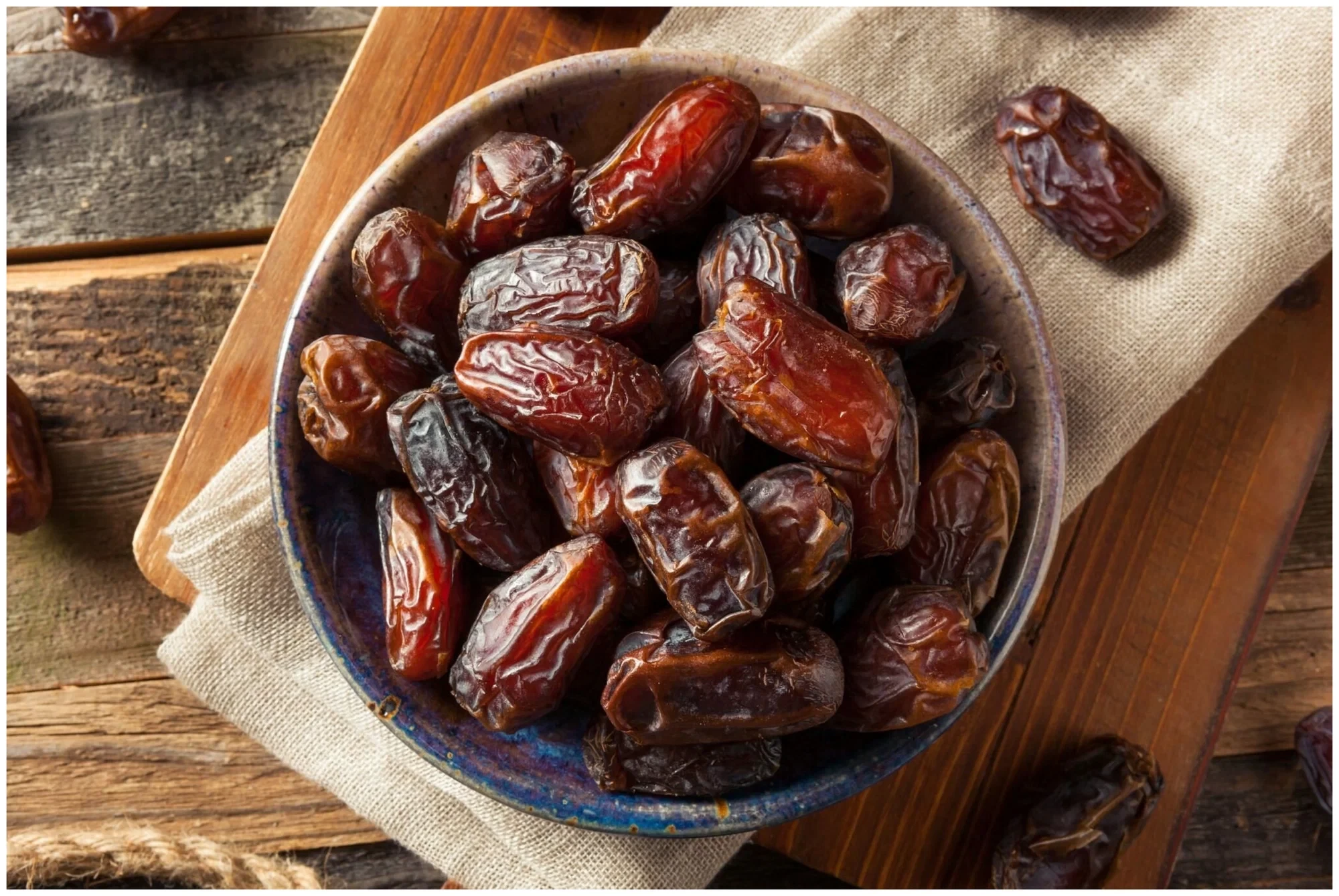 Leading Global Supplier of medjool dates export