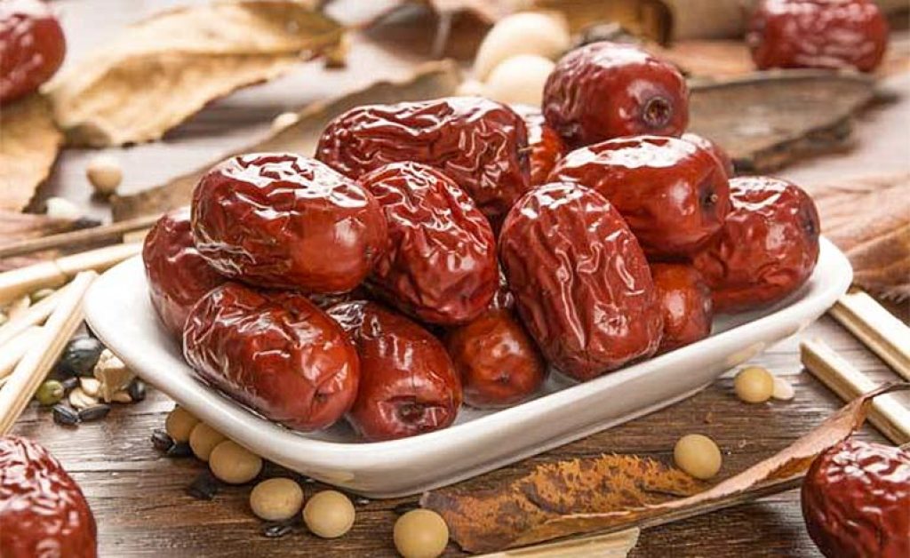 kindadates: your trusted partner to export dried dates Worldwide