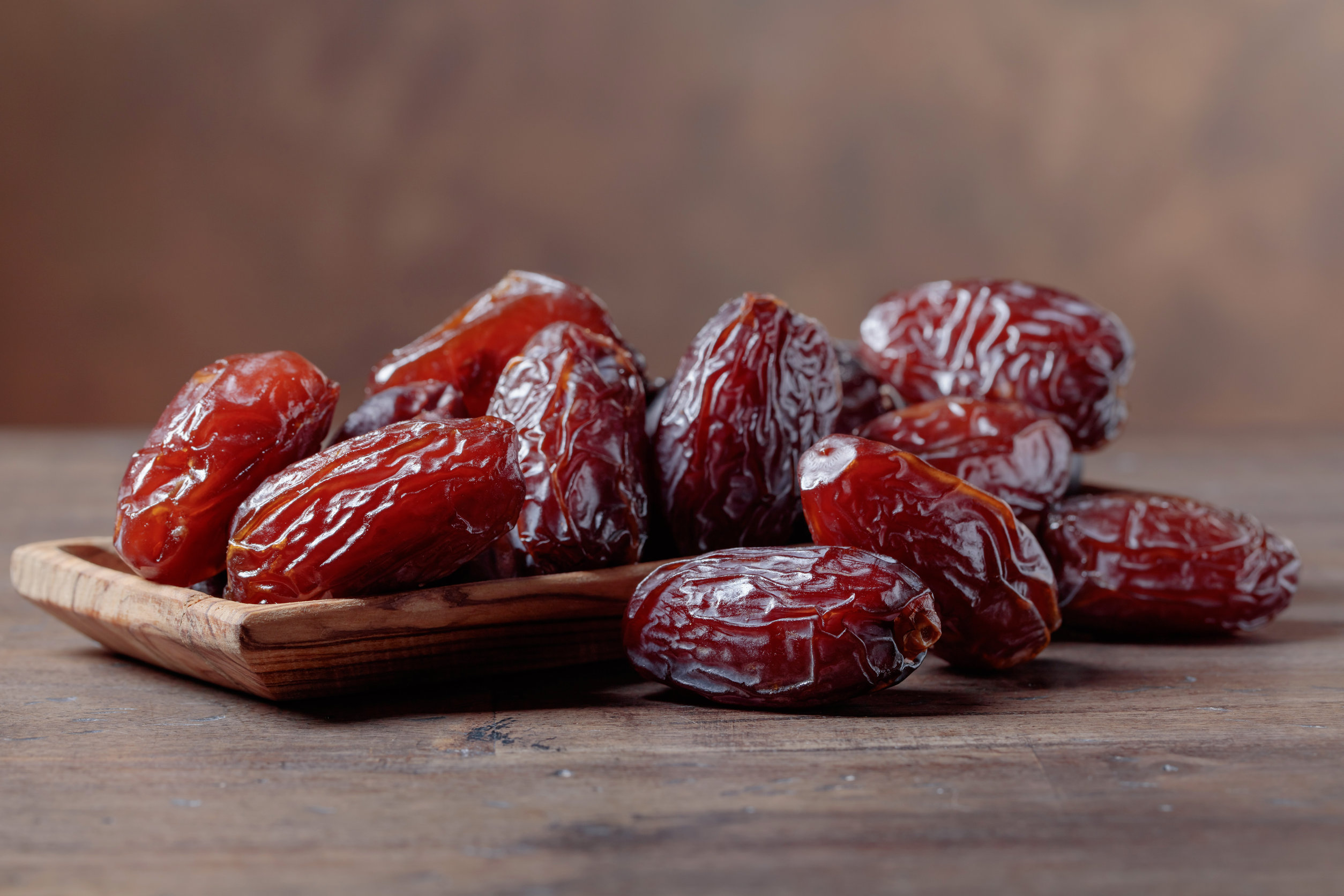 kindadates: your trusted partner to supply bulk dates globally