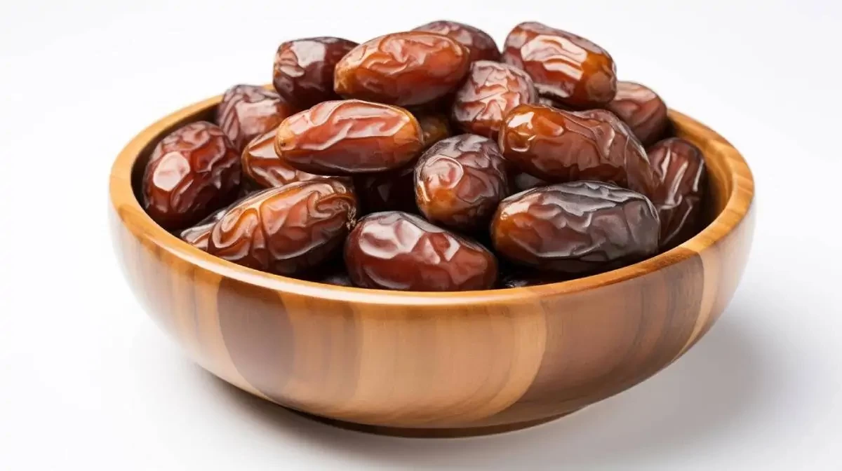 Premium wholesale dates supplier