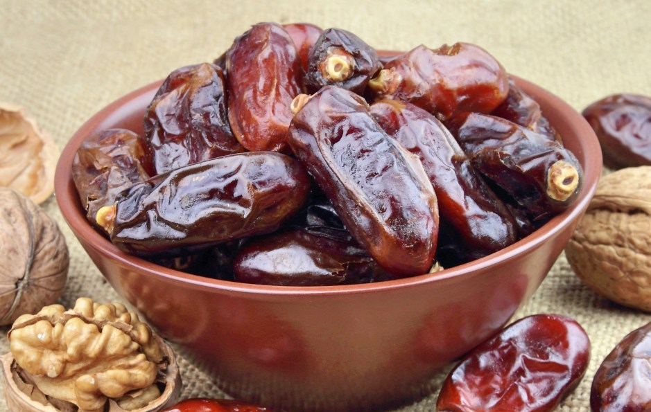 premium fresh medjool dates export services from kindadates