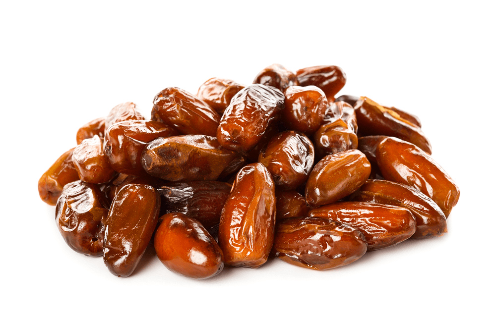 high-quality dates export services by kindadates