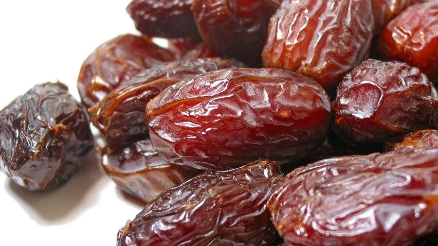 kindadates: leading exporters of fresh dates to global markets