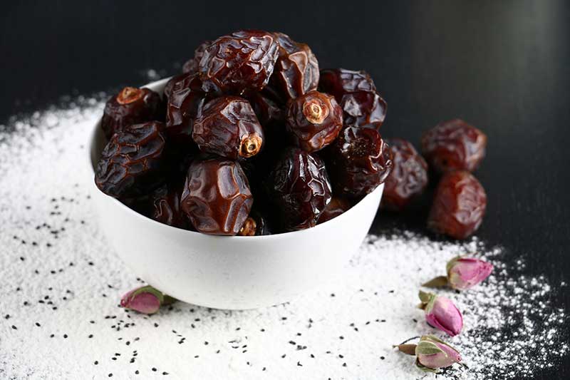 supply of dates: premium quality dates by kindadates