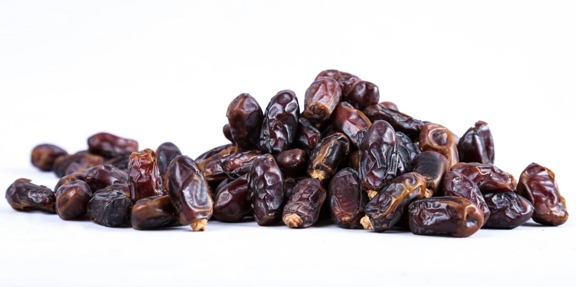 export dates to usa: trusted supplier kindadates