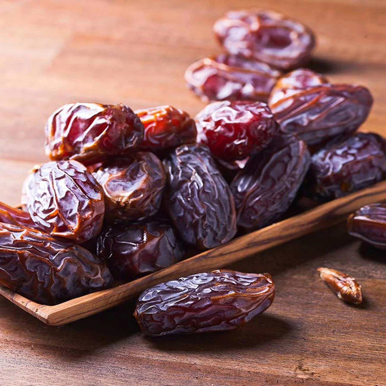 wholesale date suppliers