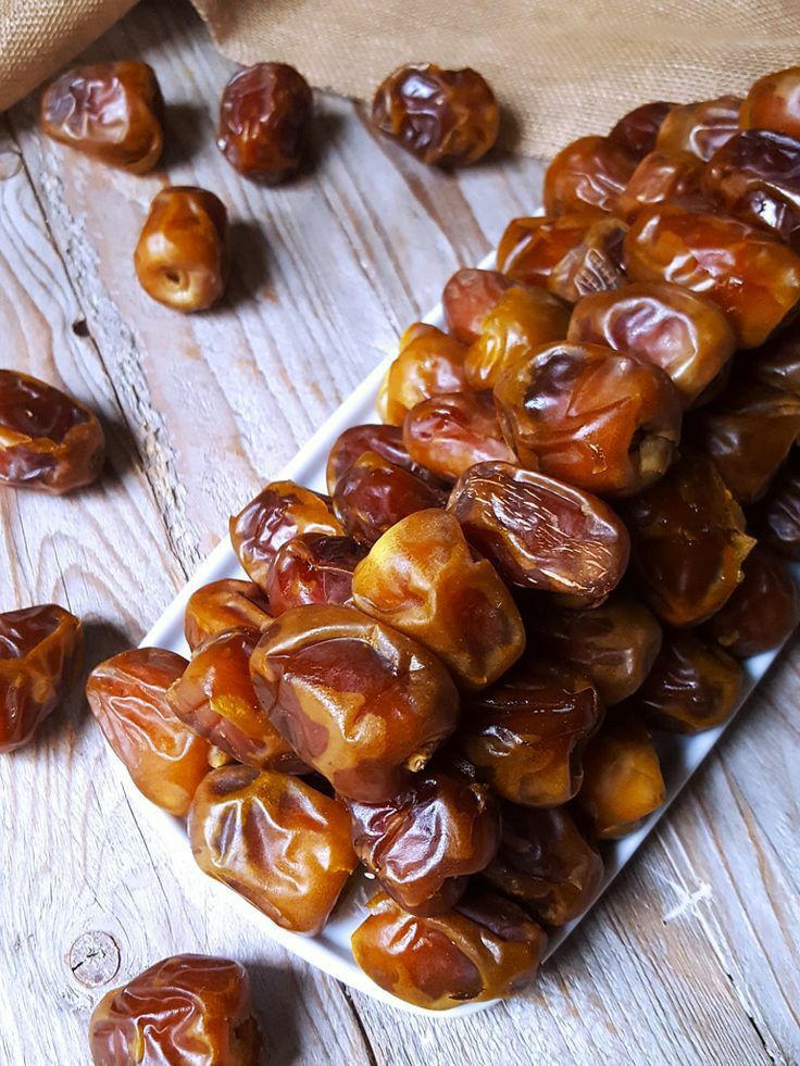 egypt dates export